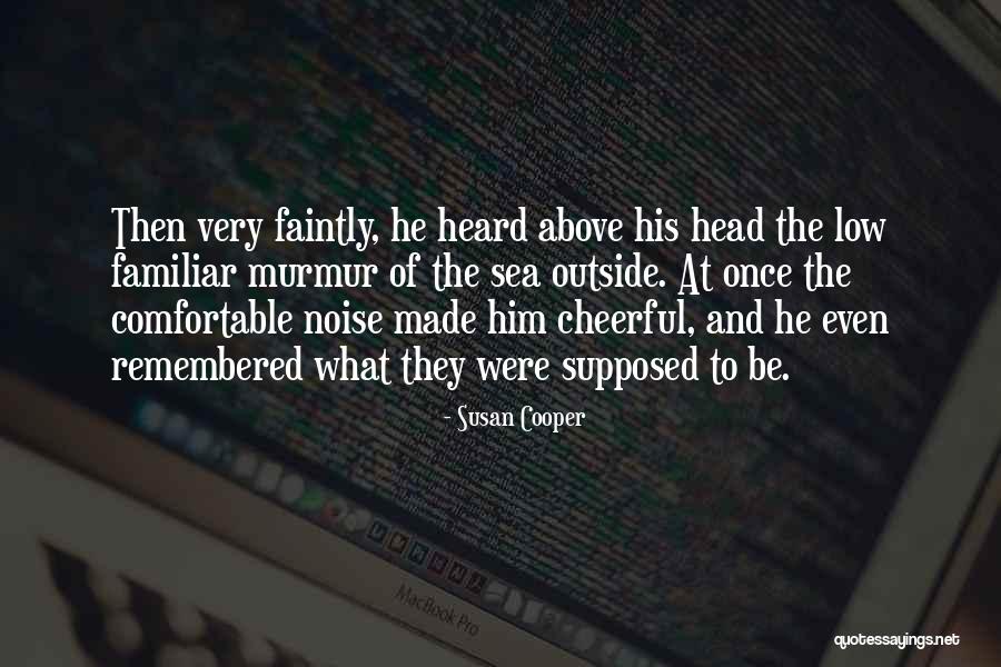 Giani Bernini Quotes By Susan Cooper Giani Bernini Quotes By Susan Cooper