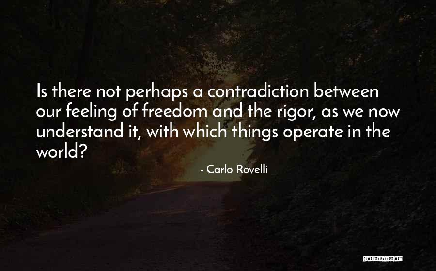 Gianin Loffler Quotes By Carlo Rovelli Gianin Loffler Quotes By Carlo Rovelli