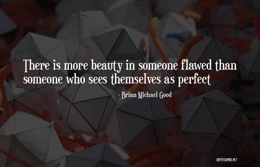 Gianina On Broadway Quotes By Brian Michael Good Gianina On Broadway Quotes By Brian Michael Good