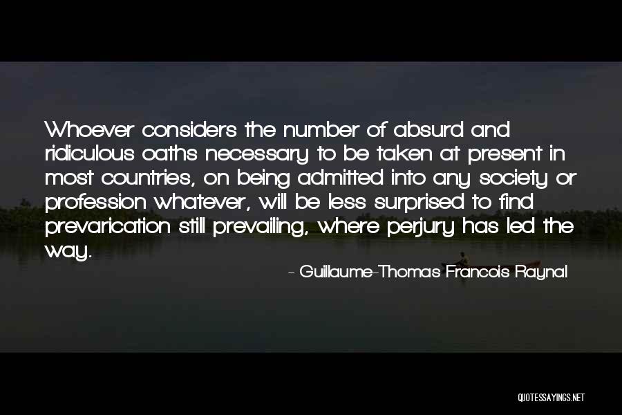 Gianine Campbell Quotes By Guillaume-Thomas Francois Raynal Gianine Campbell Quotes By Guillaume-Thomas Francois Raynal