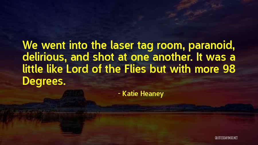 Gianine Mckenna Quotes By Katie Heaney Gianine Mckenna Quotes By Katie Heaney