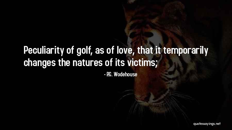 Gianinos Quotes By P.G. Wodehouse Gianinos Quotes By P.G. Wodehouse