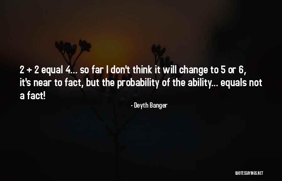 Gianis Atentnkpou Quotes By Deyth Banger Gianis Atentnkpou Quotes By Deyth Banger