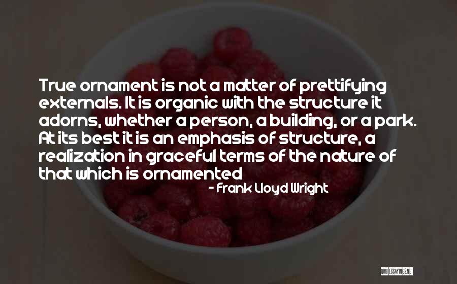 Gianis Varoufakis Quotes By Frank Lloyd Wright Gianis Varoufakis Quotes By Frank Lloyd Wright