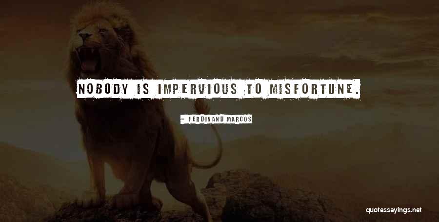Gianmarco Restaurant Quotes By Ferdinand Marcos