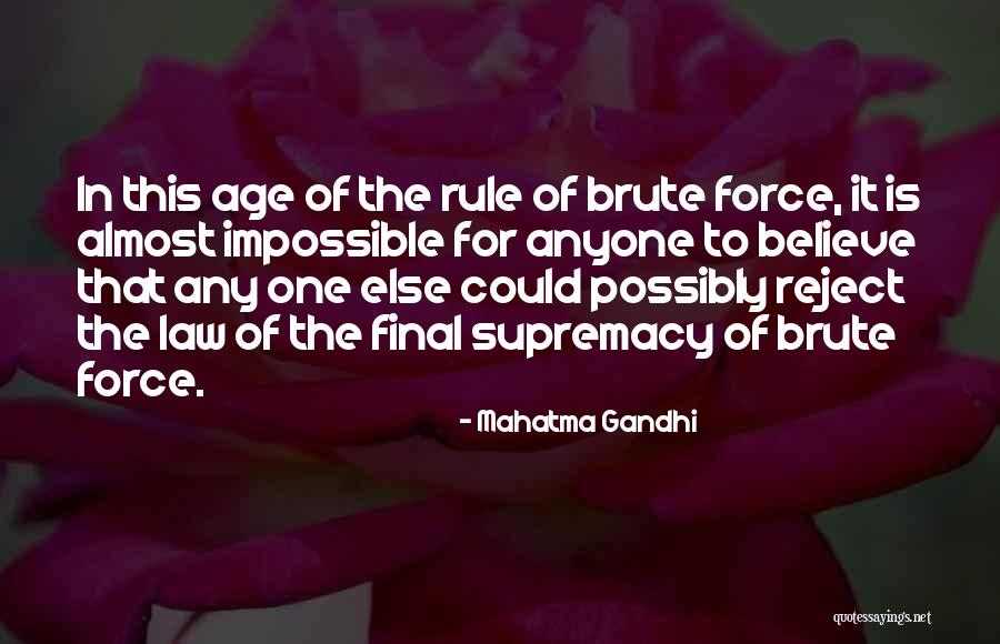 Gianmarco Restaurant Quotes By Mahatma Gandhi Gianmarco Restaurant Quotes By Mahatma Gandhi