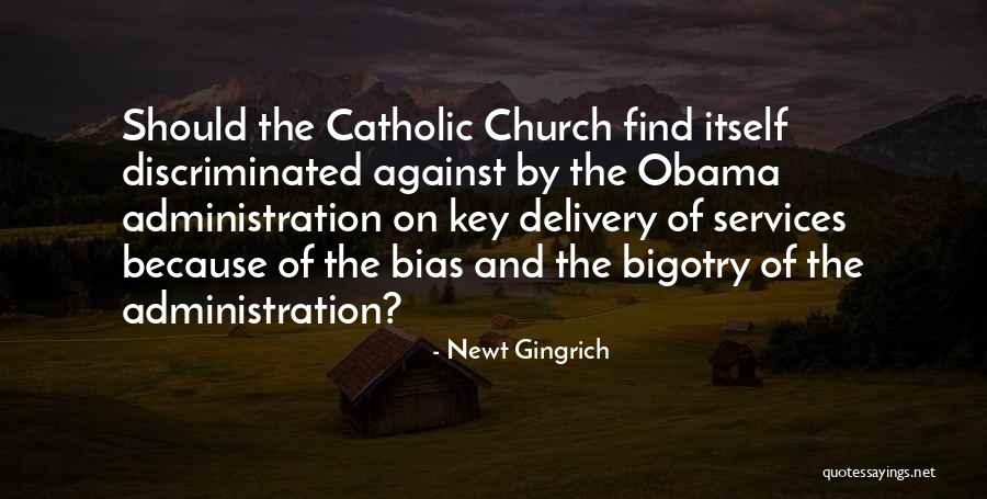 Gianmarco Restaurant Quotes By Newt Gingrich Gianmarco Restaurant Quotes By Newt Gingrich