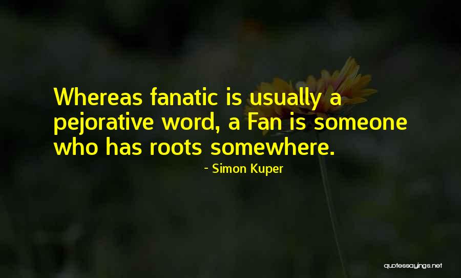 Gianmarco Tamberi Quotes By Simon Kuper Gianmarco Tamberi Quotes By Simon Kuper