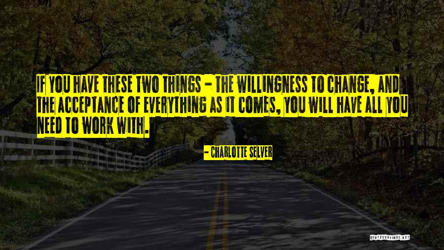 Gianmarcos Millstone Quotes By Charlotte Selver Gianmarcos Millstone Quotes By Charlotte Selver
