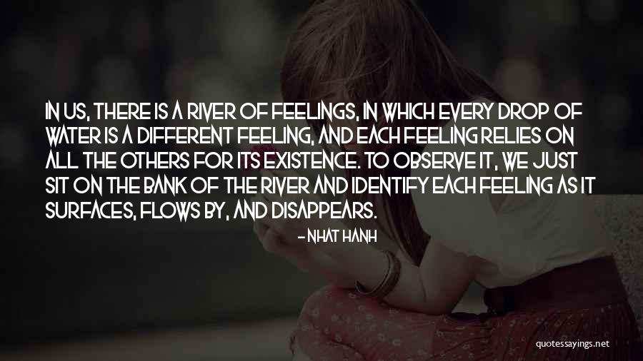 Gianmaria Buccellati Quotes By Nhat Hanh Gianmaria Buccellati Quotes By Nhat Hanh