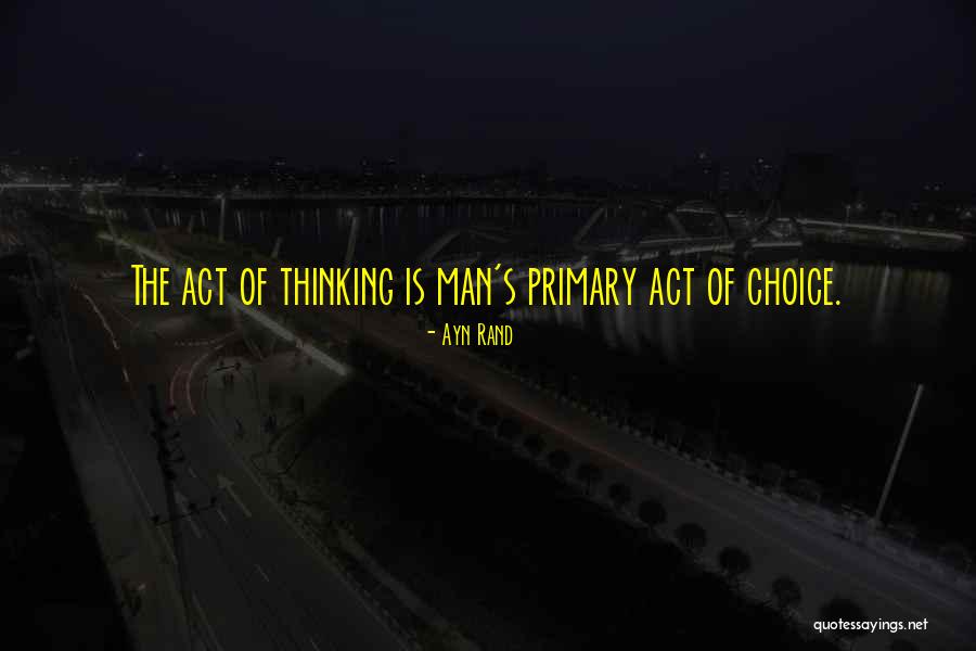 Gianmaria Melis Quotes By Ayn Rand Gianmaria Melis Quotes By Ayn Rand