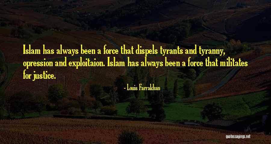 Gianmaria Pezzato Quotes By Louis Farrakhan Gianmaria Pezzato Quotes By Louis Farrakhan