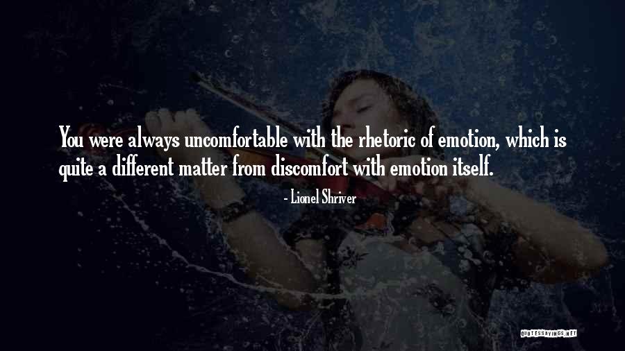 Gianmario Verona Quotes By Lionel Shriver Gianmario Verona Quotes By Lionel Shriver