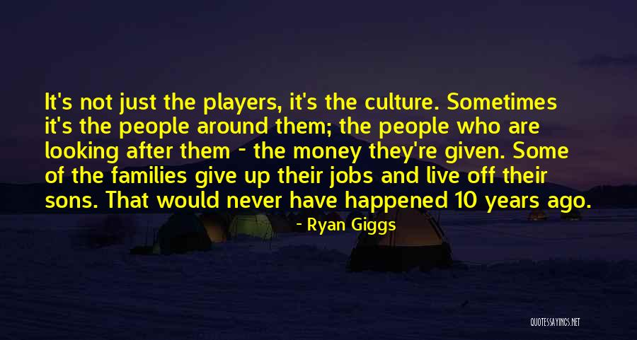 Gianmario Verona Quotes By Ryan Giggs Gianmario Verona Quotes By Ryan Giggs