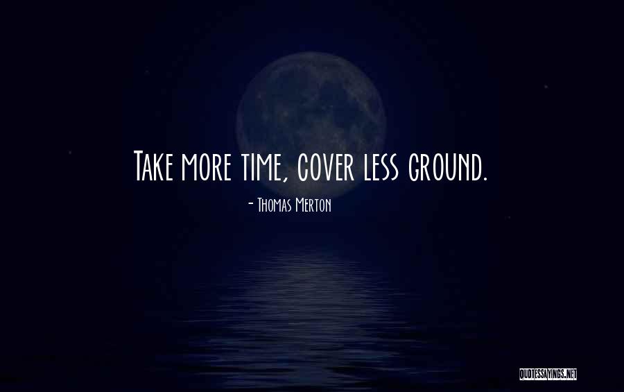 Gianmario Verona Quotes By Thomas Merton Gianmario Verona Quotes By Thomas Merton
