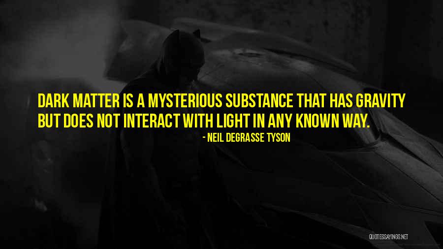 Giannakidou Quotes By Neil DeGrasse Tyson Giannakidou Quotes By Neil DeGrasse Tyson