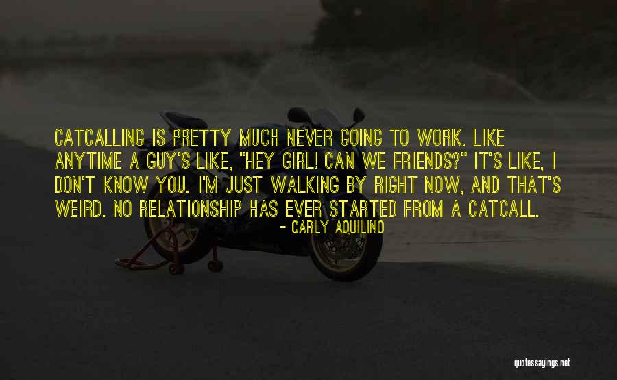 Giannakis Urologist Quotes By Carly Aquilino Giannakis Urologist Quotes By Carly Aquilino