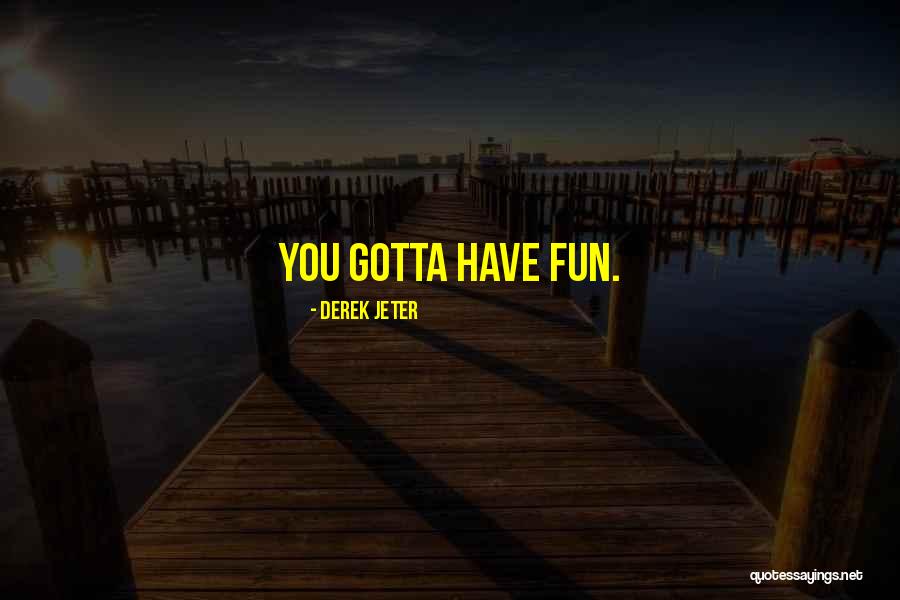 Giannakis Urologist Quotes By Derek Jeter Giannakis Urologist Quotes By Derek Jeter