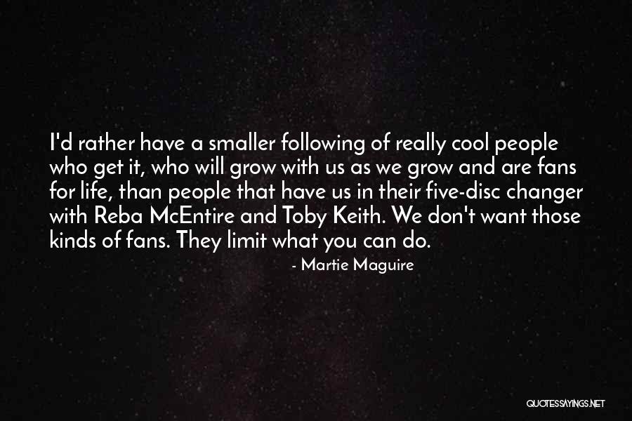 Giannakis Urologist Quotes By Martie Maguire Giannakis Urologist Quotes By Martie Maguire