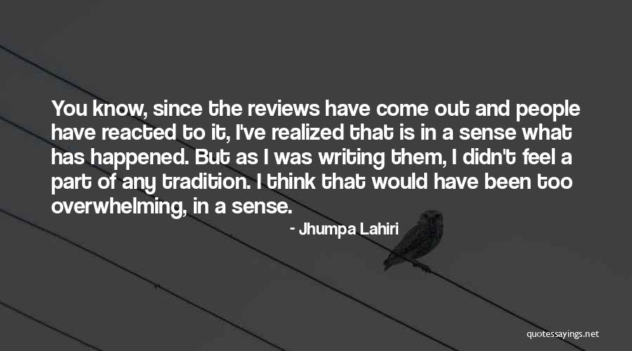 Giannakopoulos Christos Quotes By Jhumpa Lahiri Giannakopoulos Christos Quotes By Jhumpa Lahiri