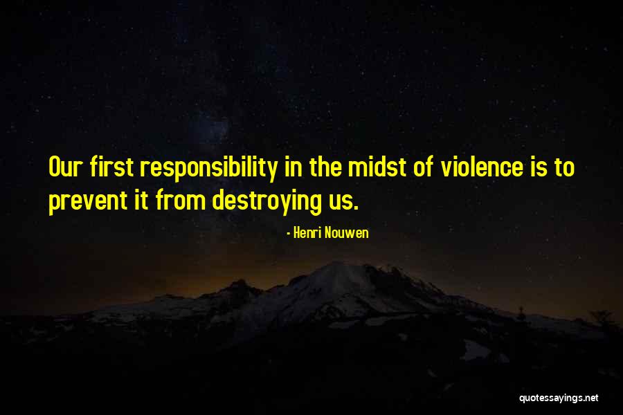 Giannakopoulos Yt Quotes By Henri Nouwen Giannakopoulos Yt Quotes By Henri Nouwen