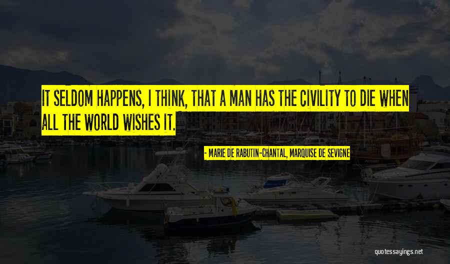Giannakopoulos Yt Quotes By Marie De Rabutin-Chantal, Marquise De Sevigne Giannakopoulos Yt Quotes By Marie De Rabutin-Chantal, Marquise De Sevigne