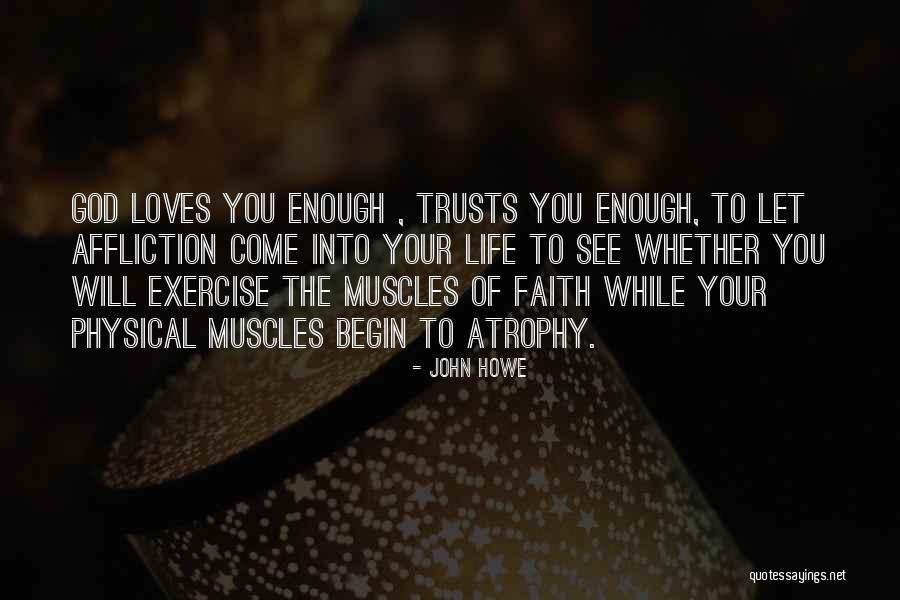 Giannaras Chiropractic Center Quotes By John Howe Giannaras Chiropractic Center Quotes By John Howe