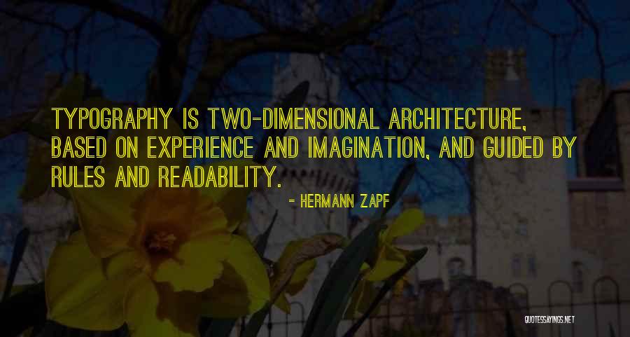 Giannas Antetokounmpo Quotes By Hermann Zapf Giannas Antetokounmpo Quotes By Hermann Zapf