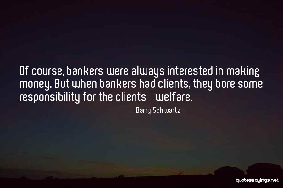 Giannaspovss Quotes By Barry Schwartz Giannaspovss Quotes By Barry Schwartz