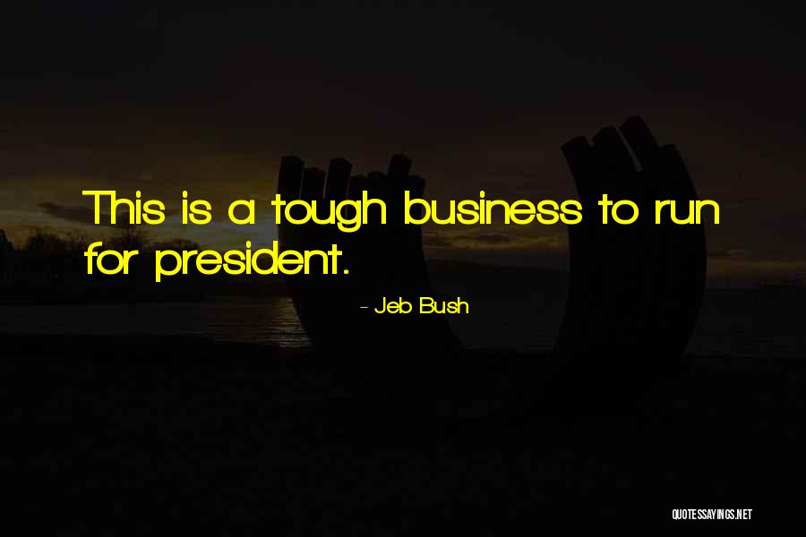 Giannaspovss Quotes By Jeb Bush Giannaspovss Quotes By Jeb Bush