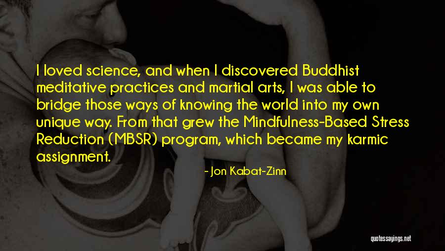 Giannaspovss Quotes By Jon Kabat-Zinn Giannaspovss Quotes By Jon Kabat-Zinn