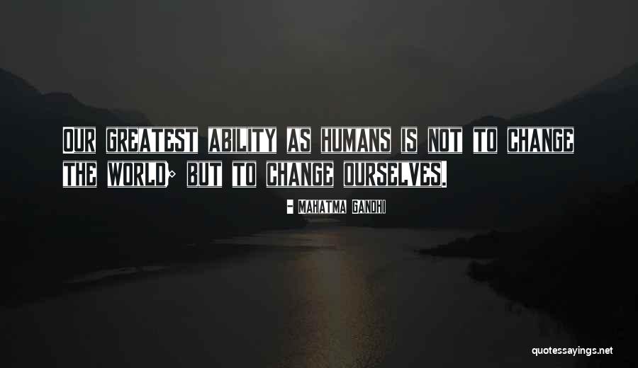 Giannaspovss Quotes By Mahatma Gandhi Giannaspovss Quotes By Mahatma Gandhi