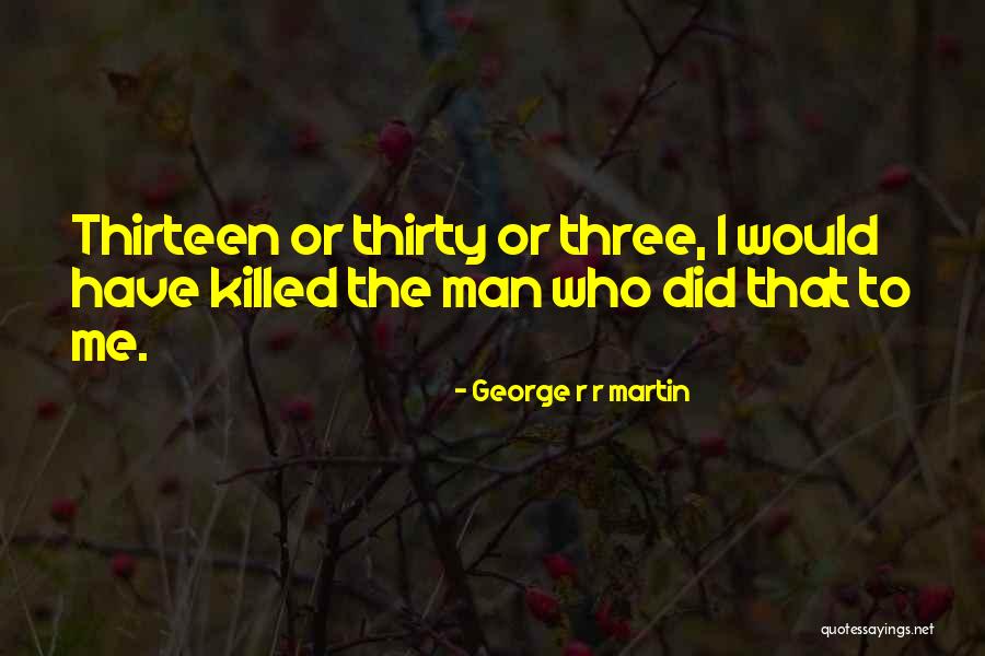 Giannelli Electric Inc Quotes By George R R Martin Giannelli Electric Inc Quotes By George R R Martin