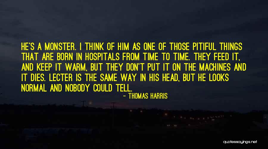 Giannelli Electric Inc Quotes By Thomas Harris Giannelli Electric Inc Quotes By Thomas Harris