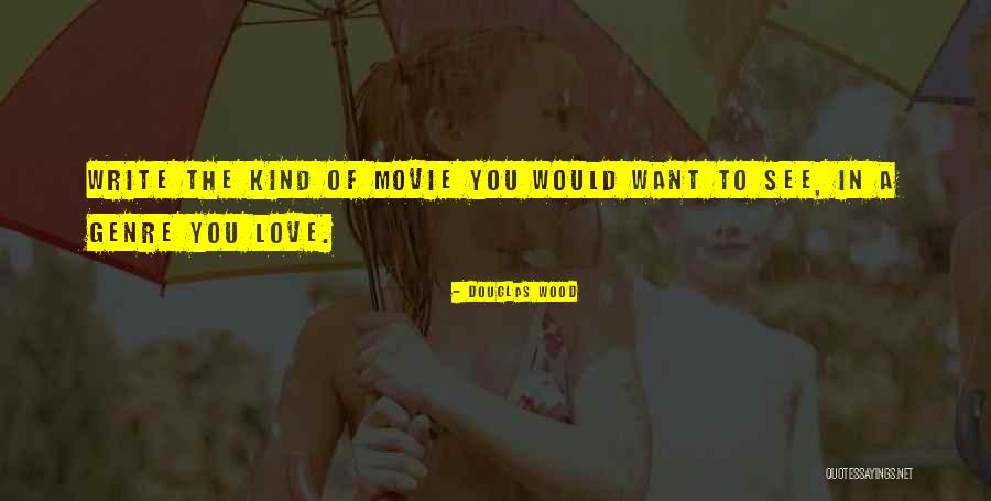 Giannellis Quotes By Douglas Wood Giannellis Quotes By Douglas Wood
