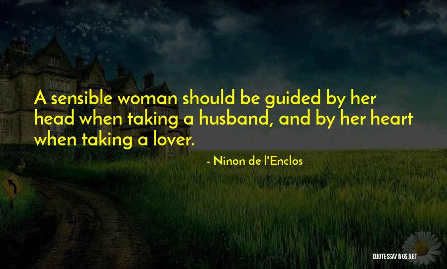 Giannellis Quotes By Ninon De L'Enclos Giannellis Quotes By Ninon De L'Enclos