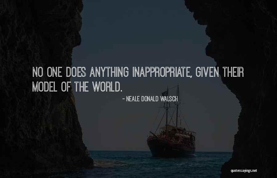 Gianneschi Group Quotes By Neale Donald Walsch Gianneschi Group Quotes By Neale Donald Walsch