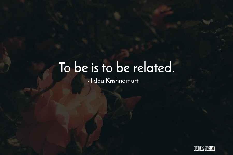 Gianneschi Vcr Quotes By Jiddu Krishnamurti Gianneschi Vcr Quotes By Jiddu Krishnamurti