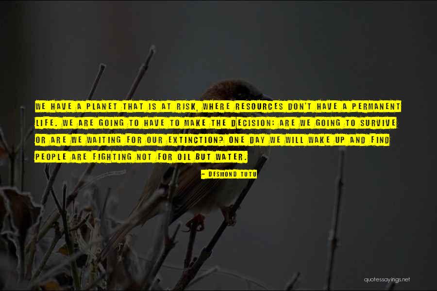 Giannetta Spa Quotes By Desmond Tutu Giannetta Spa Quotes By Desmond Tutu
