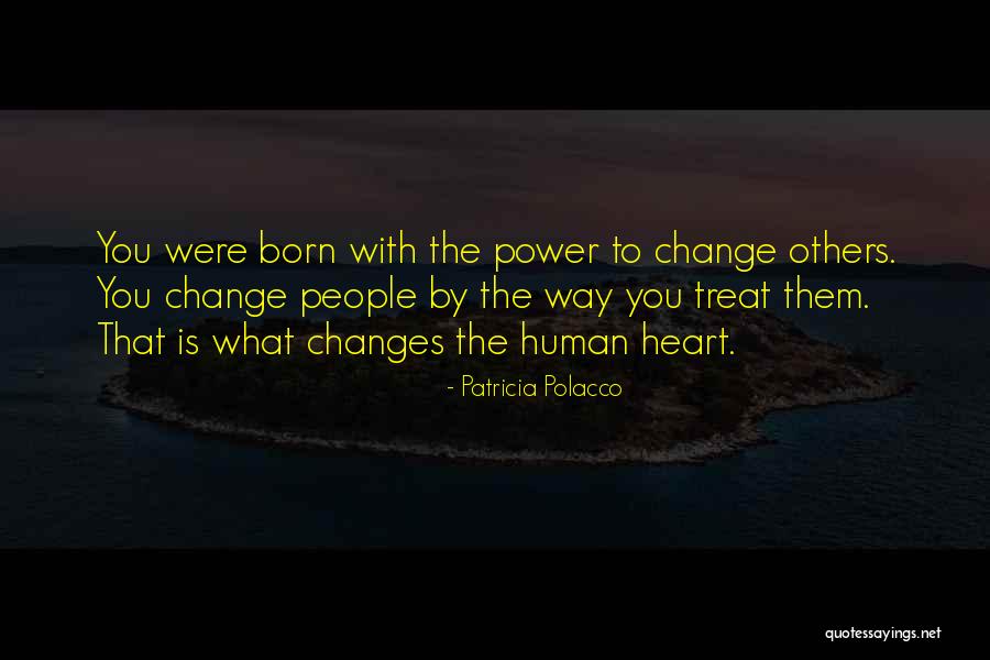 Giannetta Spa Quotes By Patricia Polacco Giannetta Spa Quotes By Patricia Polacco