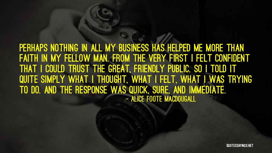 Giannetti Electric Quotes By Alice Foote MacDougall Giannetti Electric Quotes By Alice Foote MacDougall