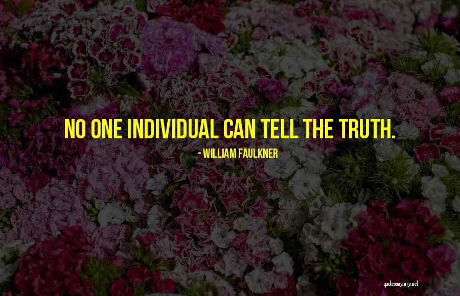 Giannetti Electric Quotes By William Faulkner Giannetti Electric Quotes By William Faulkner
