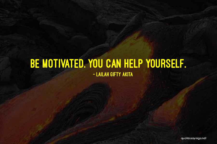 Giannetti Motors Quotes By Lailah Gifty Akita Giannetti Motors Quotes By Lailah Gifty Akita