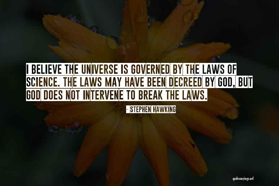 Giannetti Motors Quotes By Stephen Hawking Giannetti Motors Quotes By Stephen Hawking