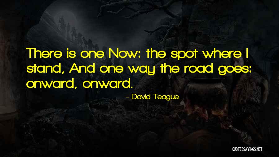 Giannettino Doria Quotes By David Teague Giannettino Doria Quotes By David Teague