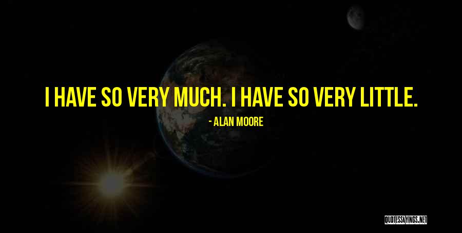 Giannetto Clothing Quotes By Alan Moore Giannetto Clothing Quotes By Alan Moore