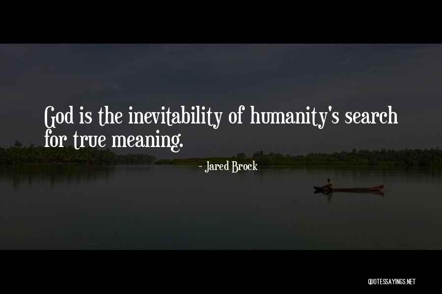 Giannetto Clothing Quotes By Jared Brock Giannetto Clothing Quotes By Jared Brock