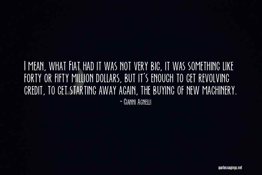 Gianni Agnelli Quotes 1099355 Gianni Agnelli Quotes 1099355