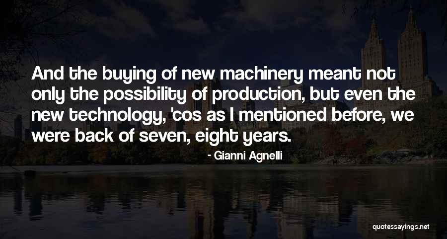 Gianni Agnelli Quotes 1207271 Gianni Agnelli Quotes 1207271