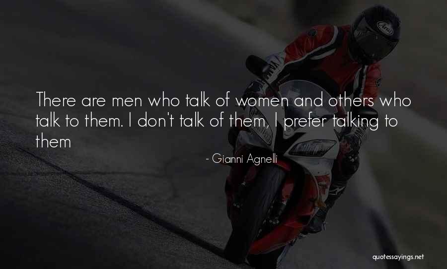 Gianni Agnelli Quotes 1642495 Gianni Agnelli Quotes 1642495